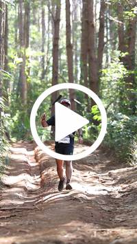 BIB:  <button type="button" onclick="openModal(26569521)" class="btn btn-primary btn-sm float-right" data-toggle="modal" data-target=".modal-high-quality">
                <i class="fa fa-download"></i> Download
                </button>